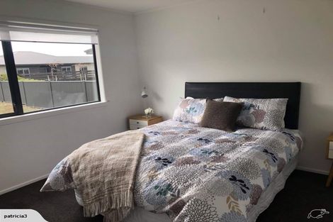 Photo of property in 46 Perriam Place, Mount Pisa, Cromwell, 9383