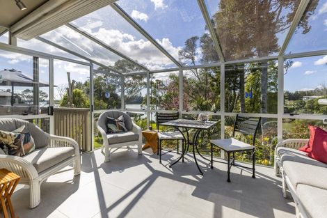 Photo of property in 129 Oakland Road, Karaka, Papakura, 2580