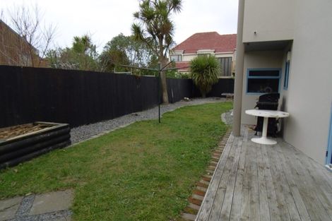 Photo of property in 2/14 Tern Street, Southshore, Christchurch, 8062