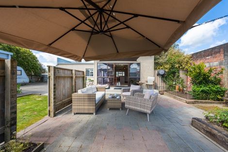 Photo of property in 8 Montagu Street, Feilding, 4702