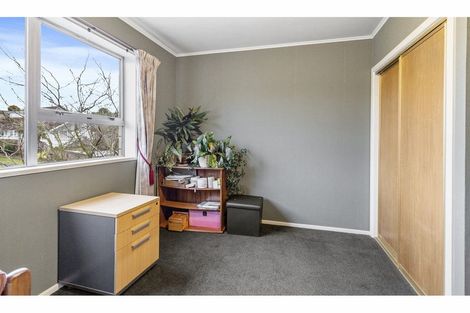 Photo of property in 1 Waitaki Street, Glenwood, Timaru, 7910