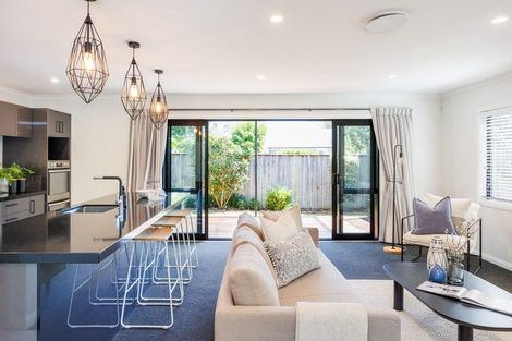 Photo of property in 63a Keeling Street, West End, Palmerston North, 4412