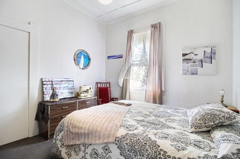 Photo of property in 18 Stanley Avenue, Te Aroha, 3320