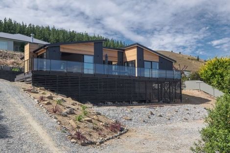 Photo of property in 62 Shields Street, Clyde, 9330