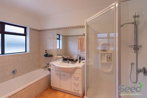 Photo of property in 12 Merlot Place, Rototuna, Hamilton, 3210