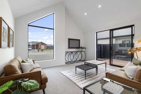 Photo of property in 11 Papatahora Drive, Lincoln, 7608