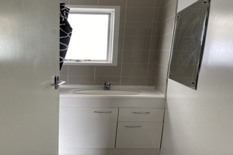 Photo of property in 1/61a Strid Road, Te Atatu South, Auckland, 0610