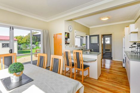 Photo of property in 44 Coverdale Street, Onekawa, Napier, 4110
