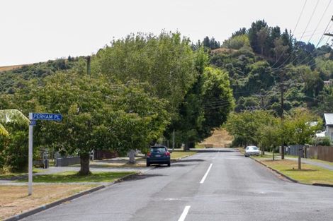 Photo of property in 43 Cumbrae Place, Aramoho, Wanganui, 4500