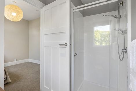 Photo of property in 32 Carrington Street, St Albans, Christchurch, 8014