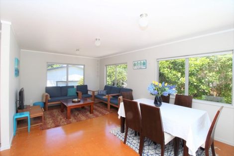 Photo of property in 664 Matarangi Drive, Matarangi, Whitianga, 3592