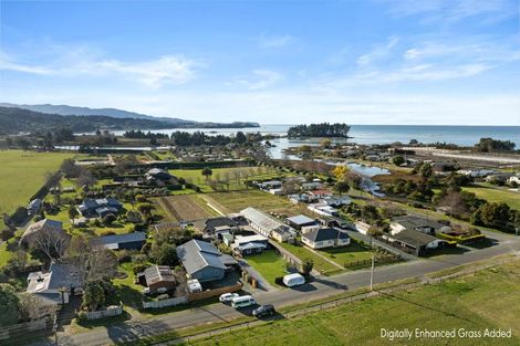Photo of property in 65 School Road, Riwaka, Motueka, 7198