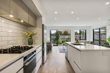 Photo of property in 63 Lusitano Drive, Karaka, Papakura, 2113