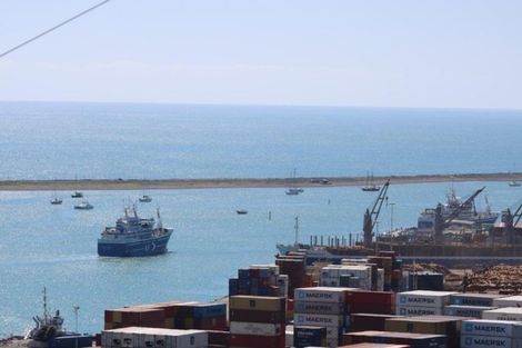 Photo of property in 12 Stanley Crescent, Beachville, Nelson, 7010