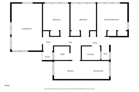 Photo of property in 65a Hinemoa Street, Levin, 5510