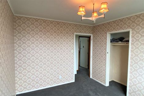 Photo of property in 23 Ennis Avenue, Pakuranga Heights, Auckland, 2010