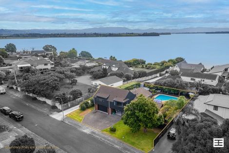Photo of property in 73 Manuwai Drive, Matua, Tauranga, 3110
