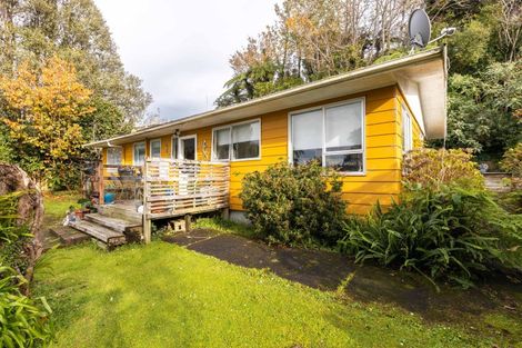 Photo of property in 62 Blagdon Road, Blagdon, New Plymouth, 4310