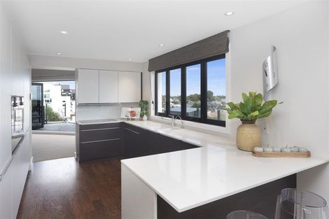 Photo of property in 50i Carlton Mill Road, Merivale, Christchurch, 8014