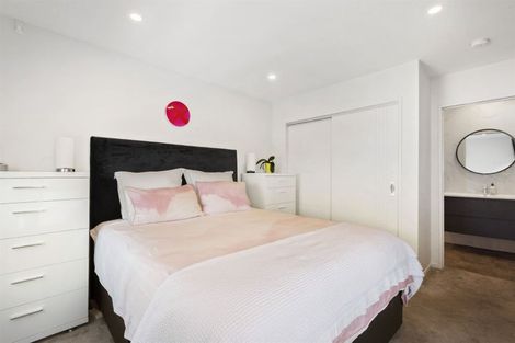 Photo of property in 5a Northboro Road, Hauraki, Auckland, 0622