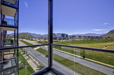 Photo of property in 203/34 Red Oaks Drive, Frankton, Queenstown, 9300
