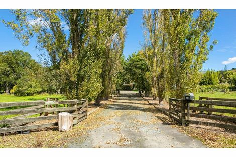 Photo of property in 34 Lascelles Drive, Dairy Flat, Albany, 0794