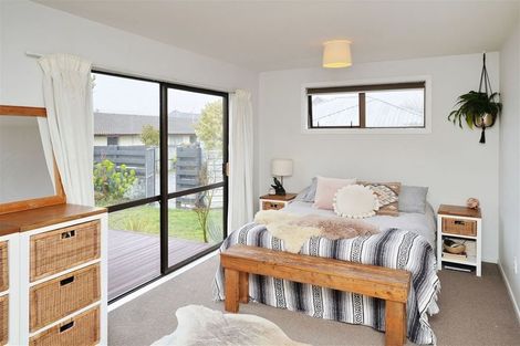 Photo of property in 2/146 Beach Road, North New Brighton, Christchurch, 8083