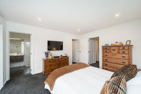 Photo of property in 53 Collingwood Street, Hokowhitu, Palmerston North, 4410