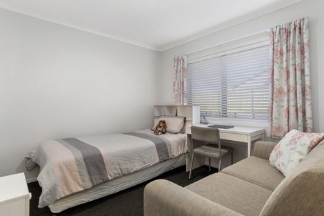 Photo of property in 8c Cannell Farm Drive, Te Puke, 3119