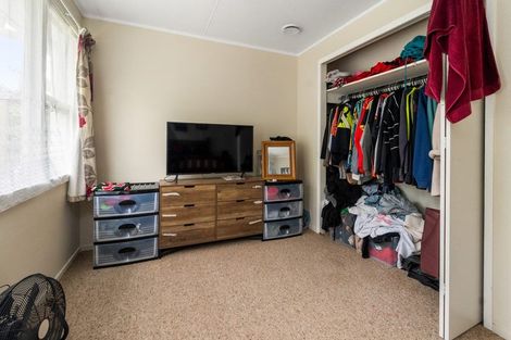 Photo of property in 27 Empire Street, Kaitaia, 0410