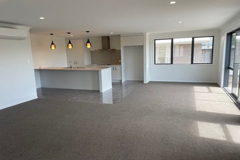 Photo of property in 63 Heartwood Avenue, Omokoroa, 3114