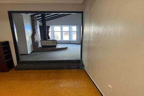 Photo of property in 267 Karori Road, Karori, Wellington, 6012