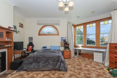 Photo of property in 78 Mellon Road, Otway, Te Aroha, 3393