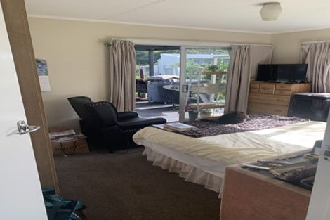 Photo of property in 3 Great South Road, Taupiri, 3721