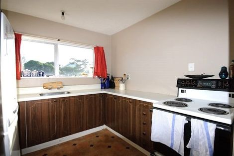 Photo of property in 255 Marine Parade, New Brighton, Christchurch, 8061