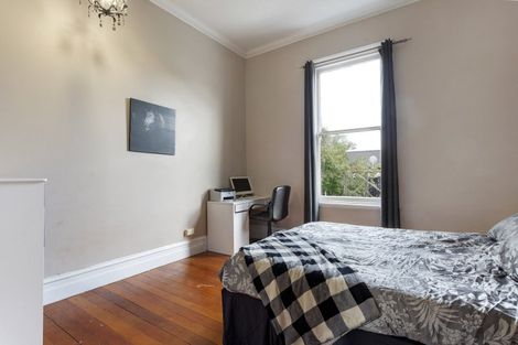 Photo of property in 1 Duke Street, Mosgiel, 9024