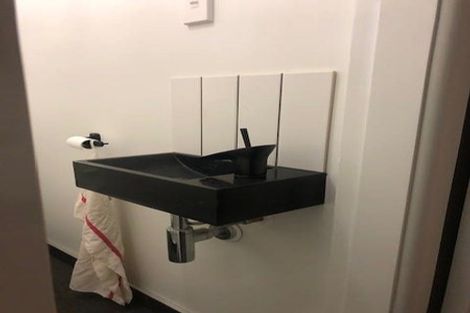 Photo of property in 69 Winchester Street, Merivale, Christchurch, 8014