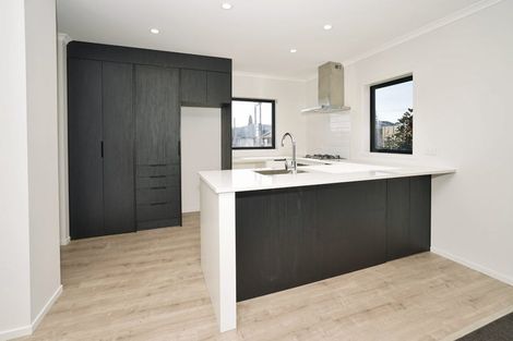 Photo of property in 6/161 Ohaupo Road, Te Awamutu, 3800