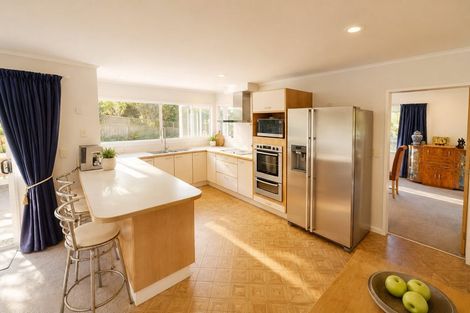 Photo of property in 4 Ridvan Grove, Ngaio, Wellington, 6035