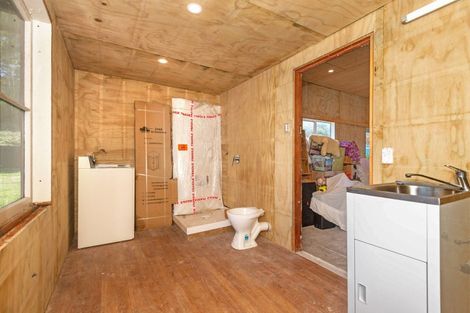 Photo of property in 57 Endcliffe Road, Kaiti, Gisborne, 4010