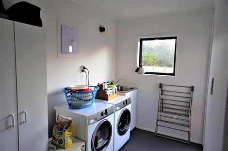 Photo of property in 14a Hauiti Drive, Warkworth, 0910