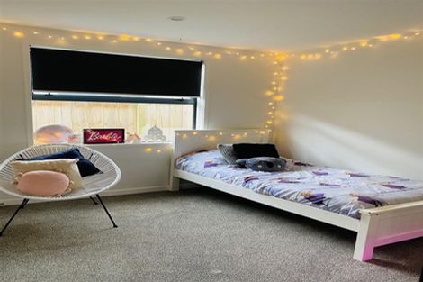 Photo of property in 4 Tomairangi Crescent, Pukekohe, 2120