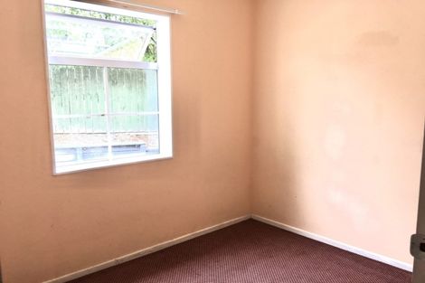 Photo of property in 4 Utting Street, Birkdale, Auckland, 0626