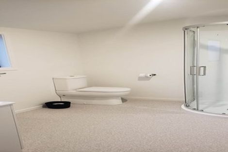 Photo of property in 90 Harrow Street, North Dunedin, Dunedin, 9016