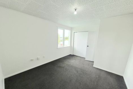 Photo of property in 29 Deanwell Avenue, Deanwell, Hamilton, 3206