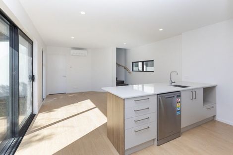 Photo of property in 2/24 Southey Street, Sydenham, Christchurch, 8023