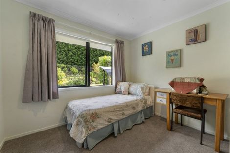 Photo of property in 12 Cotswold Court, Lower Shotover, Queenstown, 9304