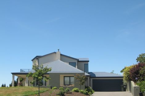 Photo of property in 101 Ravensdale Rise, Westmorland, Christchurch, 8025