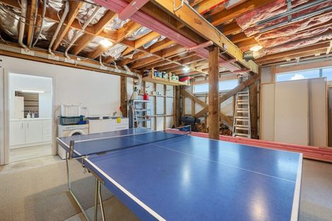 Photo of property in 18 Tawiri Place, Kuratau, Turangi, 3381