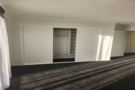 Photo of property in 5 Lotus Street, Appleby, Richmond, 7020